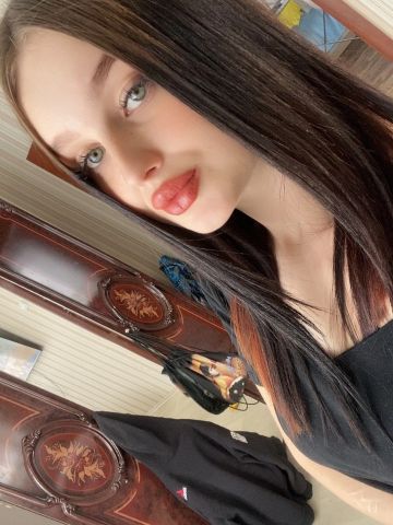 Марина